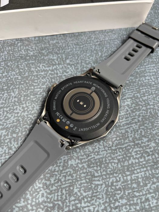 Smartwatch V69 nou