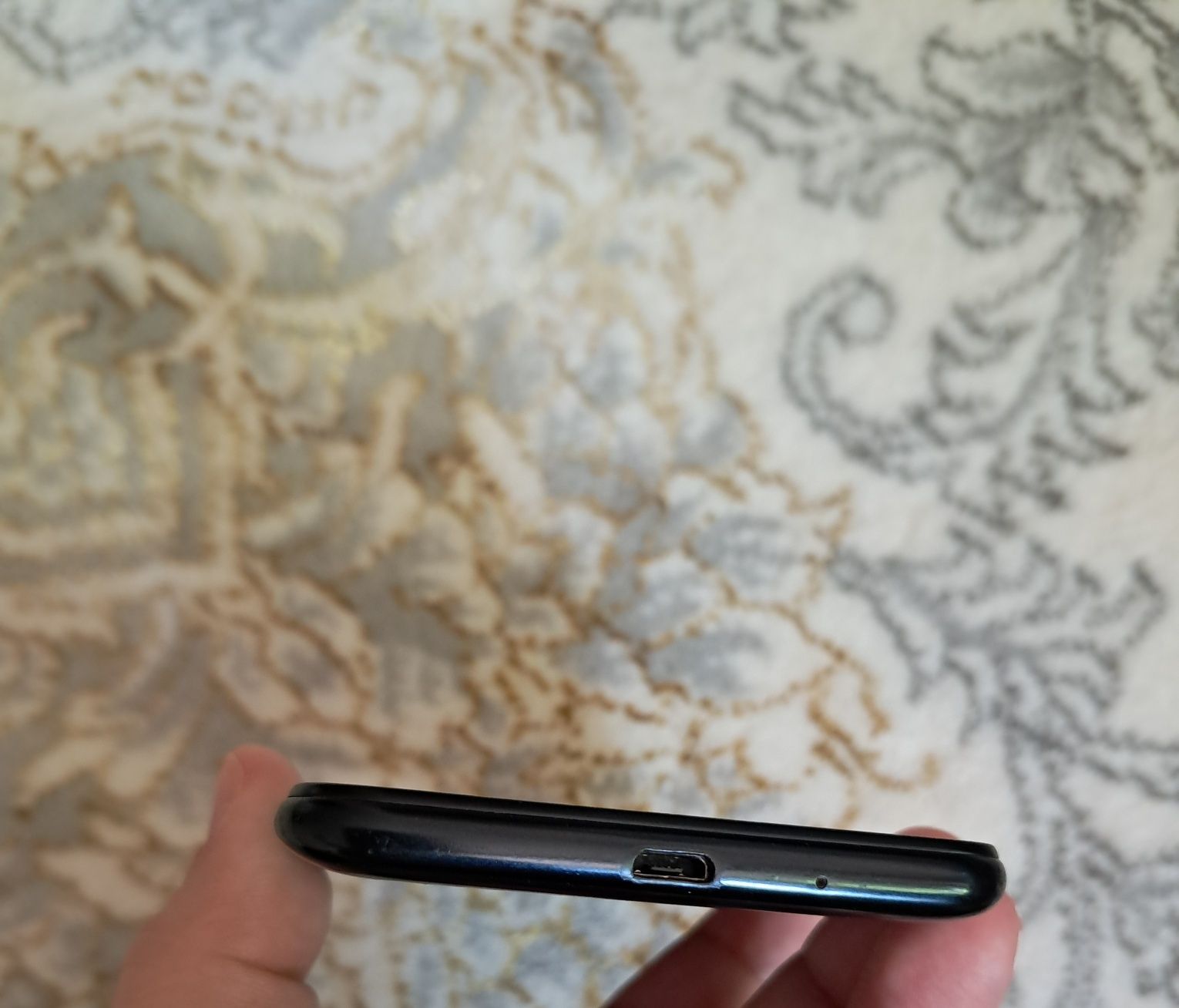 Redmi 6A sotiladi