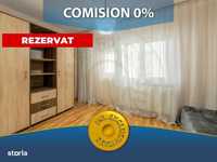 Apartament 3 camere - Trivale -  Comision 0