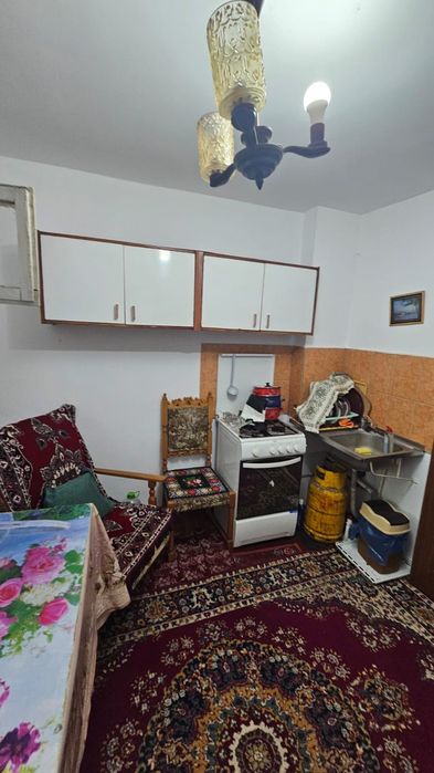 Vând apartament Băilești, județul Dolj