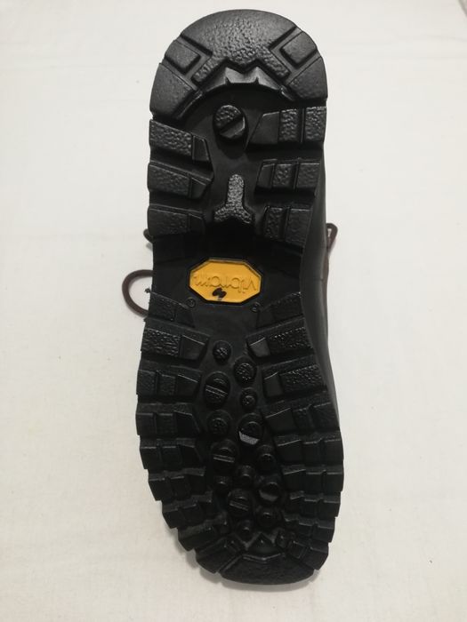 41,5 Meindl MFSystem masura 41,5