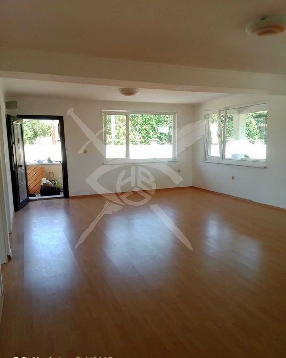 Продава се Къща в с. Рудник, Област Бургас - 300 кв.м за 767 €/кв.м - Снимка #3
