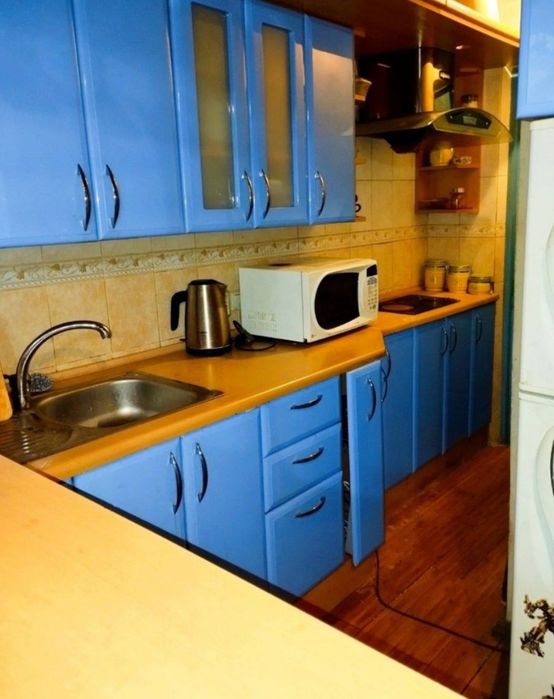 Срочно ‼️2/4/12 Новза Метро Балкон 1/7  5кв Чиланзара