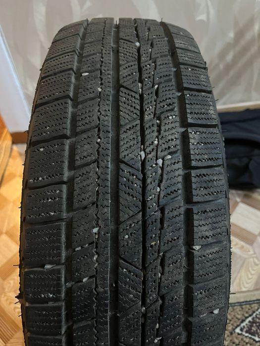Зимные шины r15 FIREMAX