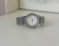 Ceas femei Michael Kors