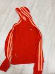 Hanorac jogging Adidas