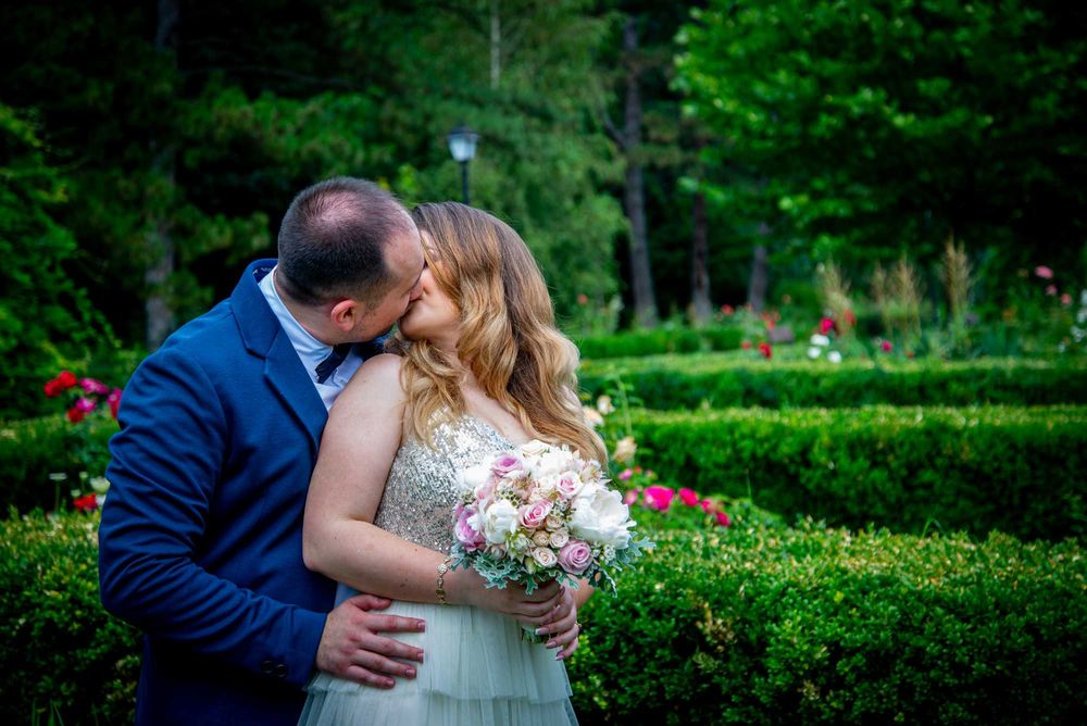 Servicii Foto-Video -Evenimente (Fotograf,Videograf,Drona,Nunta,Botez)