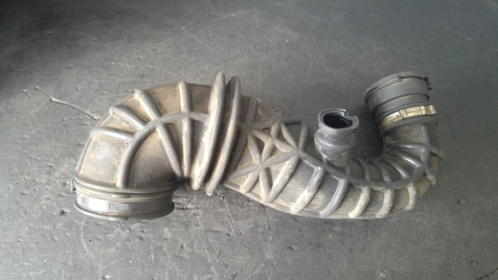 Furtun intercooler 1.8 tdci ford focus 1 2002-2004 1m51-9r504-ab