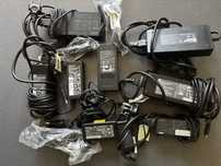 Alimentator / Incarcator laptop HP DELL ASUS LENOVO ACER