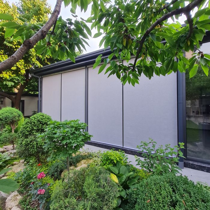 Рулонные жалюзи | Жалюзи от производителя | Jaluzi. Rl033