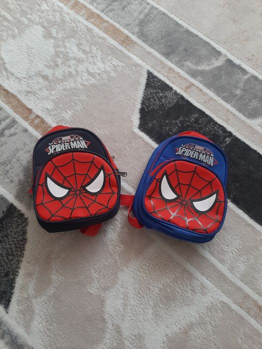 Продам рюкзаки для малышей