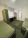 Cazare Husi Apartament