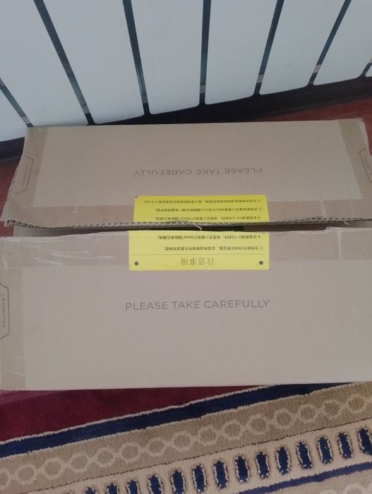 Новая зарядка для авто Л моторс