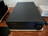 Amplificator Exposure XM5 + bonus