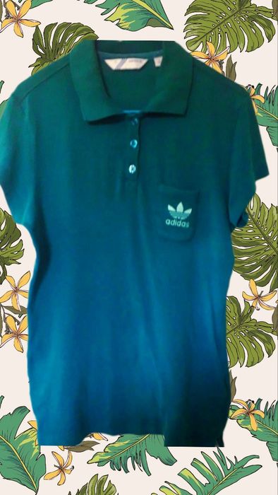Bluza de trening Adidas pentru damă