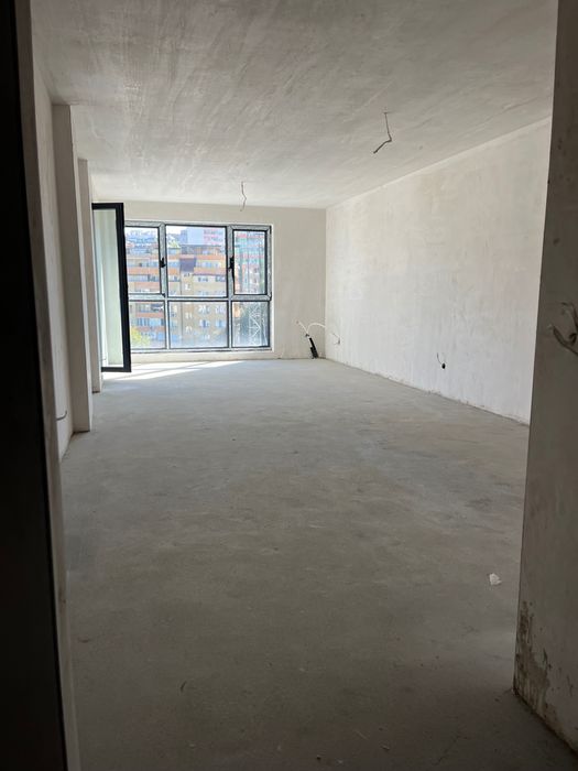 Продава се Тристаен апартамент в София, Витоша - 123 кв.м за 2187 €/кв.м - Снимка #8