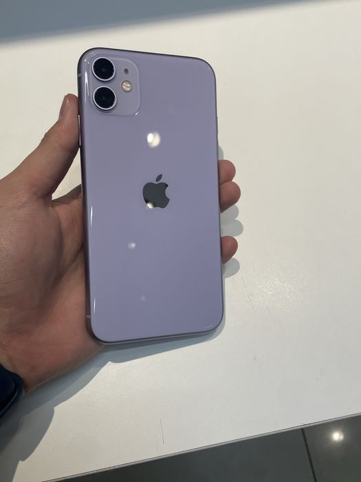 Iphone 11 , Айфон 11