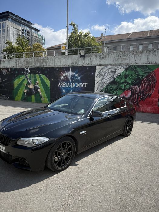 Джанти V1 Wheels “19”