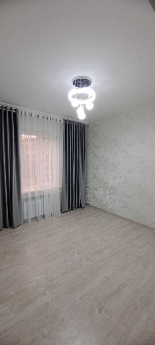 Продается квартира в Центре Алмазара, Себзар, Ганга,  ID: К72