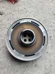 Fulie vibrochen BMW X1 F48 X2 F39 F45 F46 2.0 d 8602800