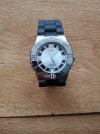 Ceas damă GUESS I80332L1