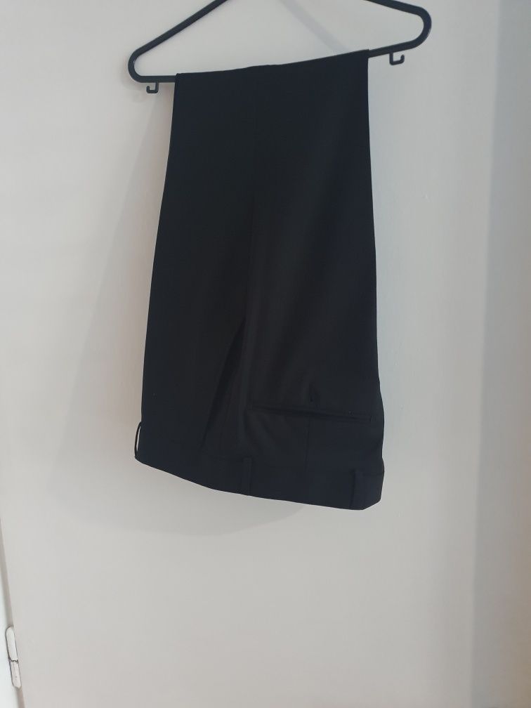 Vand costum mire/nas