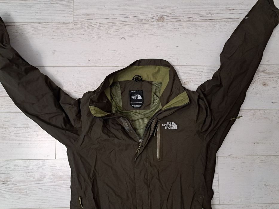 The North Face-Ориг.яке