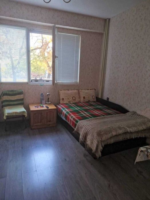 Продава се Двустаен апартамент в Пловдив, Център - 62 кв.м за 679 €/кв.м - Снимка #6