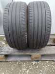 Летни гуми 225 45 R 17 GOODYEAR Дот 2522