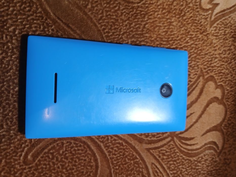 Windows phone lumia 532 dual Sim interop unlock