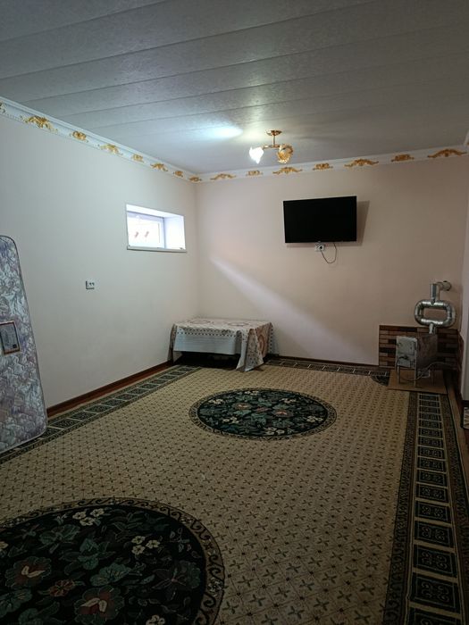 Срочно продается двор!