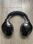 Слушалки Bluetooth Mercedes Benz