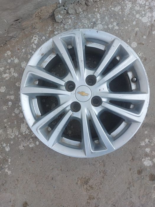 Кобальт диска сатылады 3 шт оригинал