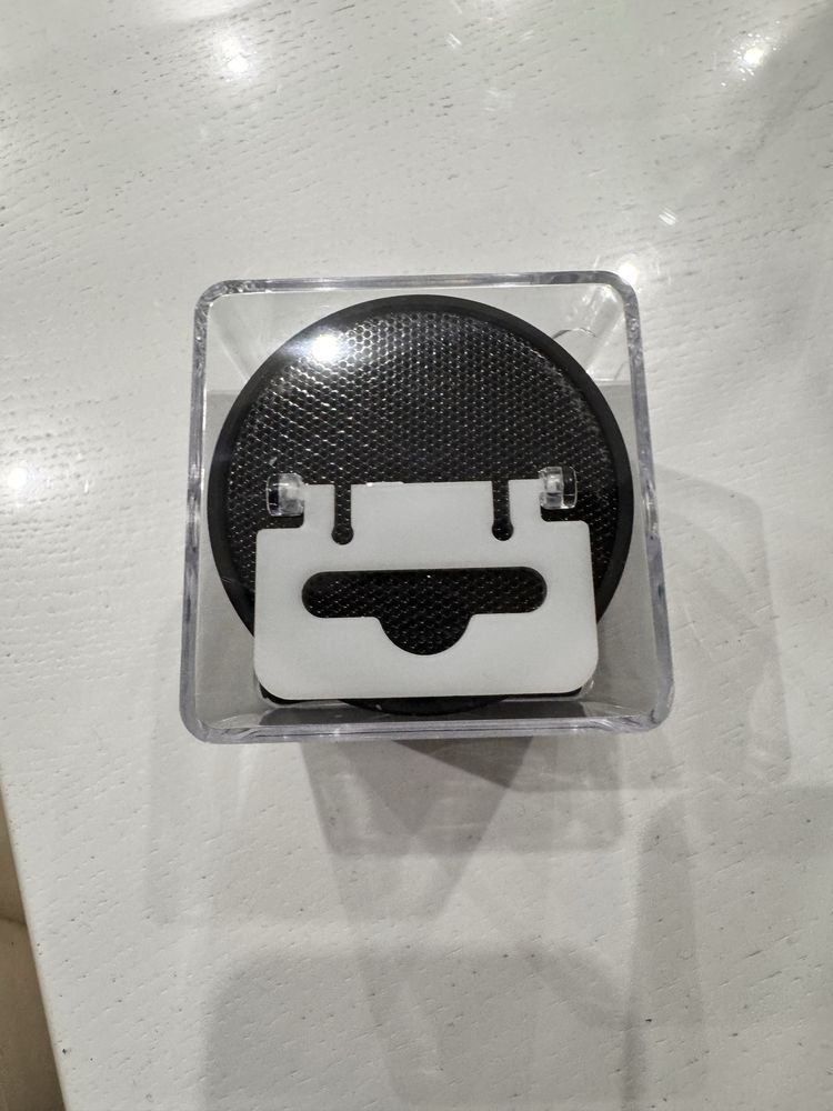Bluetooth колонка Diva BT-1215B