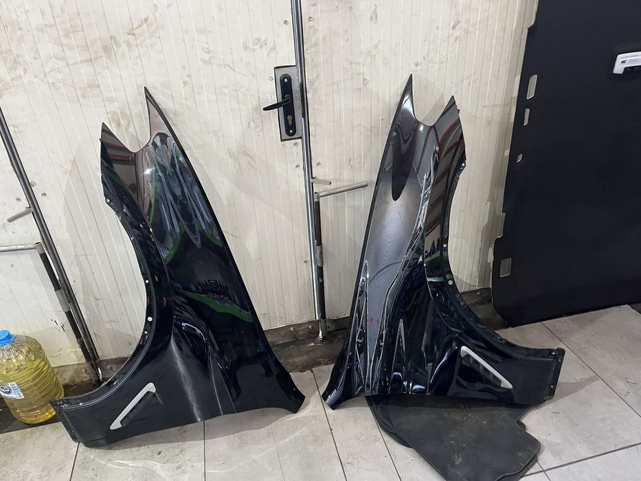 Калник бмв х3 г01 ( kalnik bmw x3 g01 )