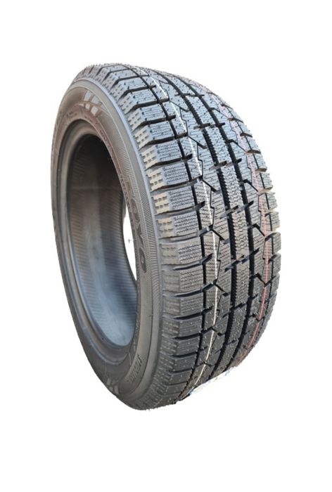 Продам Зимние Шины TOYO с оригинальным  диском made in Japan.205/60/16