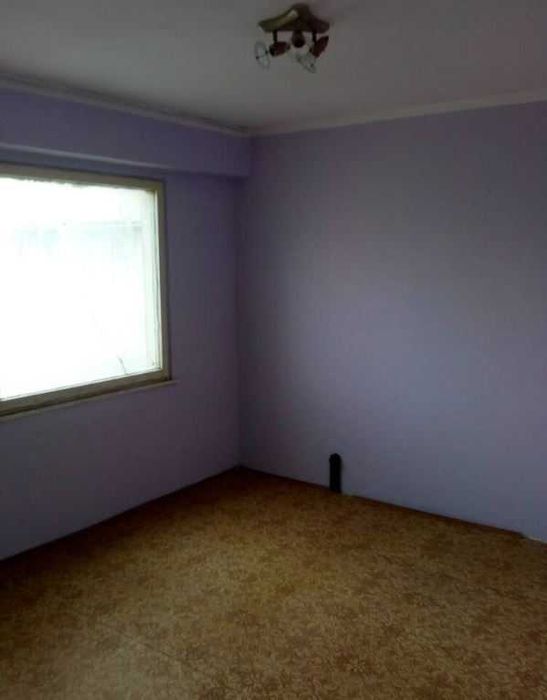 Дава се под наем Двустаен апартамент в Бургас, Меден рудник - зона Б - 64 кв.м за 100 € - Снимка #4