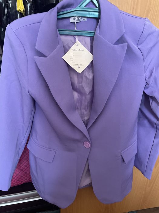 Продам костюм двойка