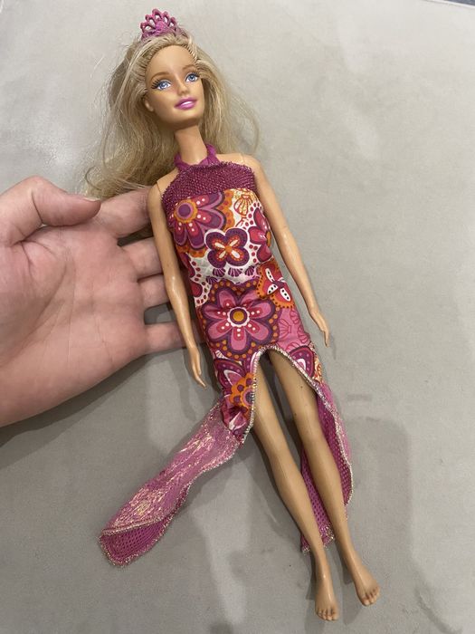 Куклы монстр хай разные