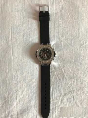 Ръчни Часовници Alfex, Vacheron Constantin, Hublot