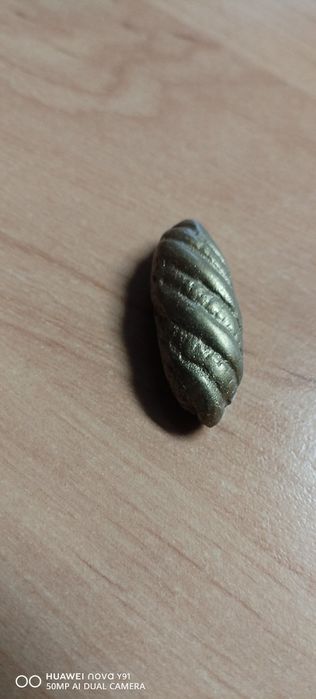 Копчета Априлско въстание и Легия