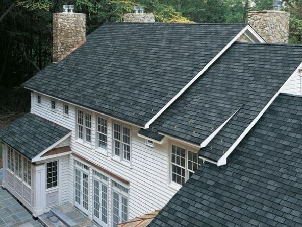 Reparatii acoperisuri, jgheaburi, burlane, pazie, parazapezi,dulgherie