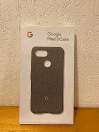 Google pixel case