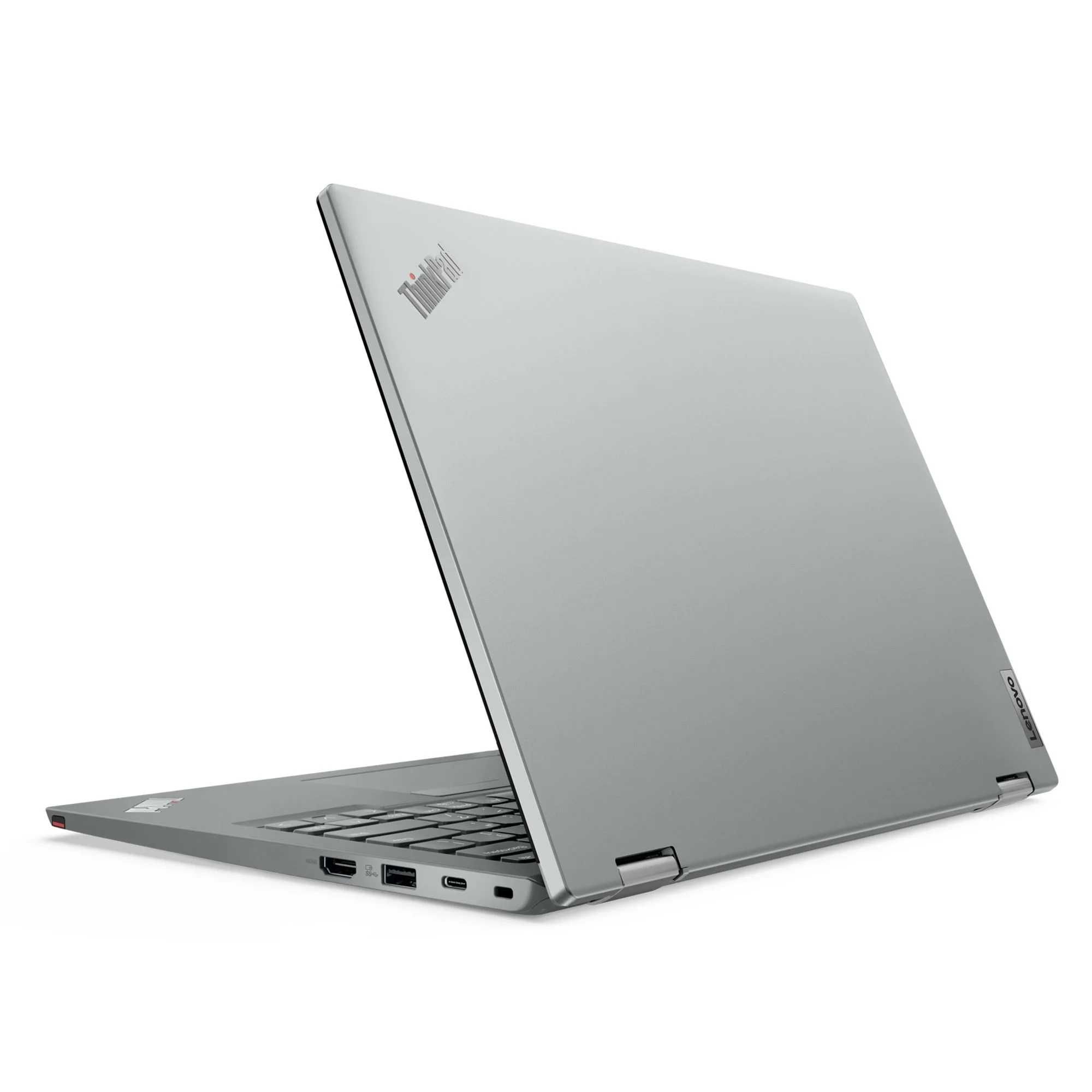 Ноутбук Lenovo Thinkpad L13 Yoga /i5-1235U/8Gb/512Gb/13.3" WUXGA IPS