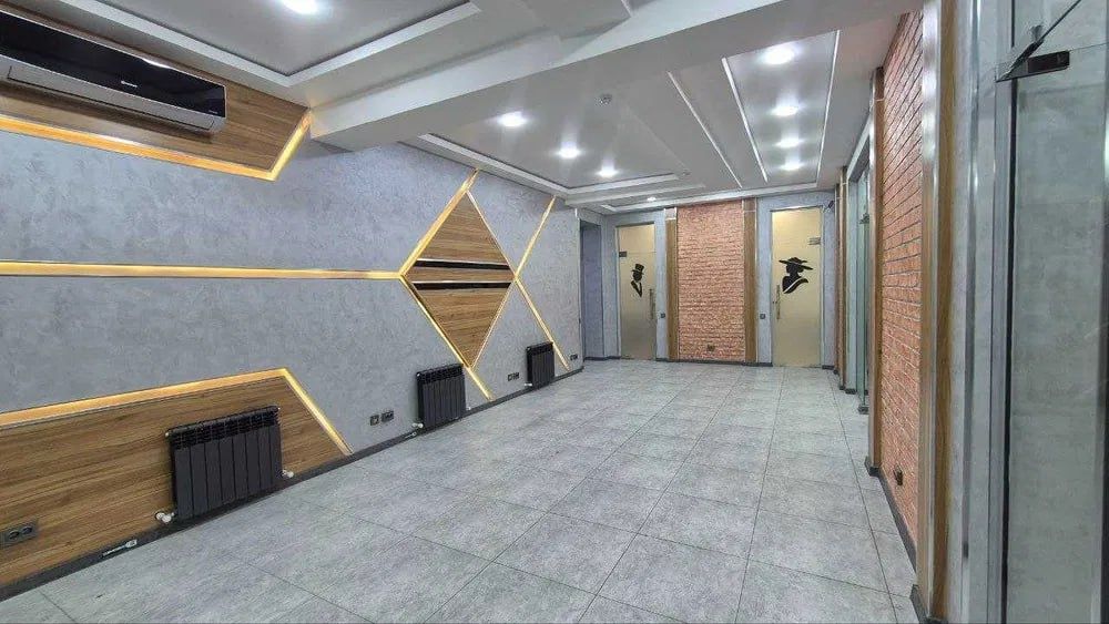 Сдаётся помещения под офис, учебный центр ор МВД корзинка Яккасарай