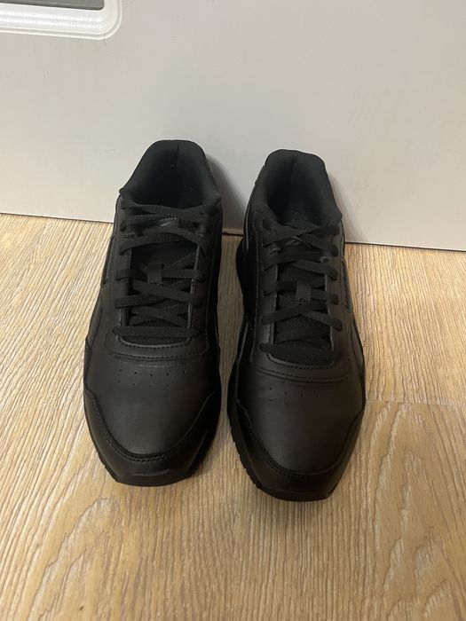 Маратонки Reebok