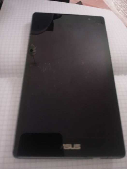 Электроника планшеты