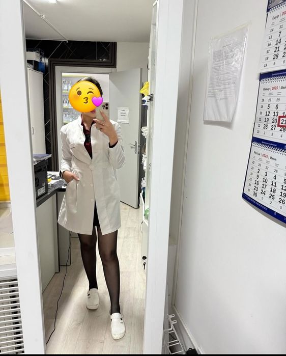 Шугаринг мужской бикини 10 тысяч