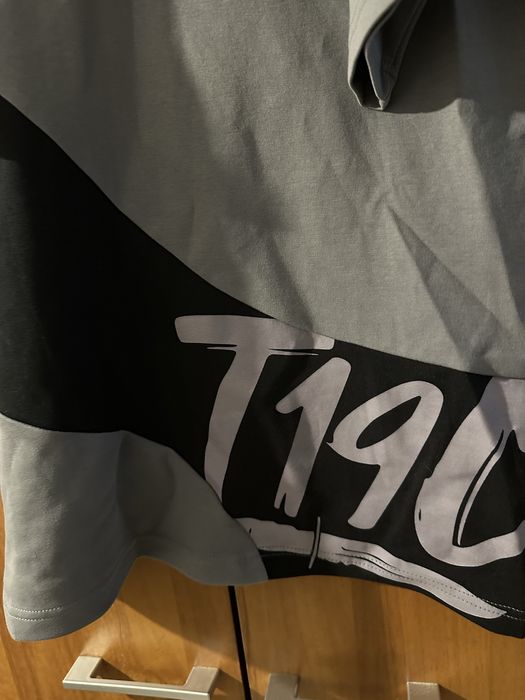 Trap 19 Connection (T19C Spider) Летен Екип