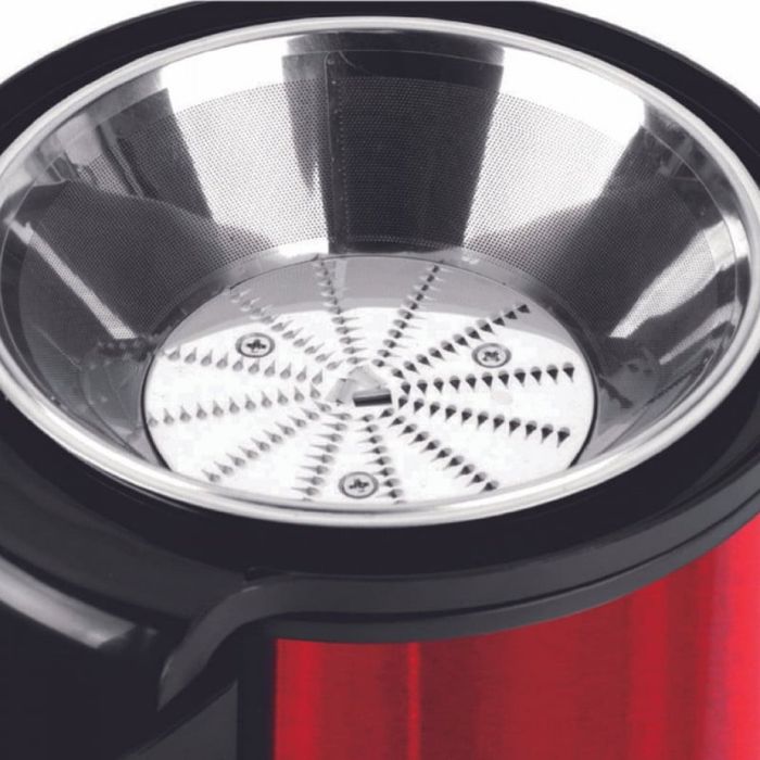 Сокоизстисквачка Royalty Line PJ-19001, 700W, 2 скорости+Pulse, 0.450